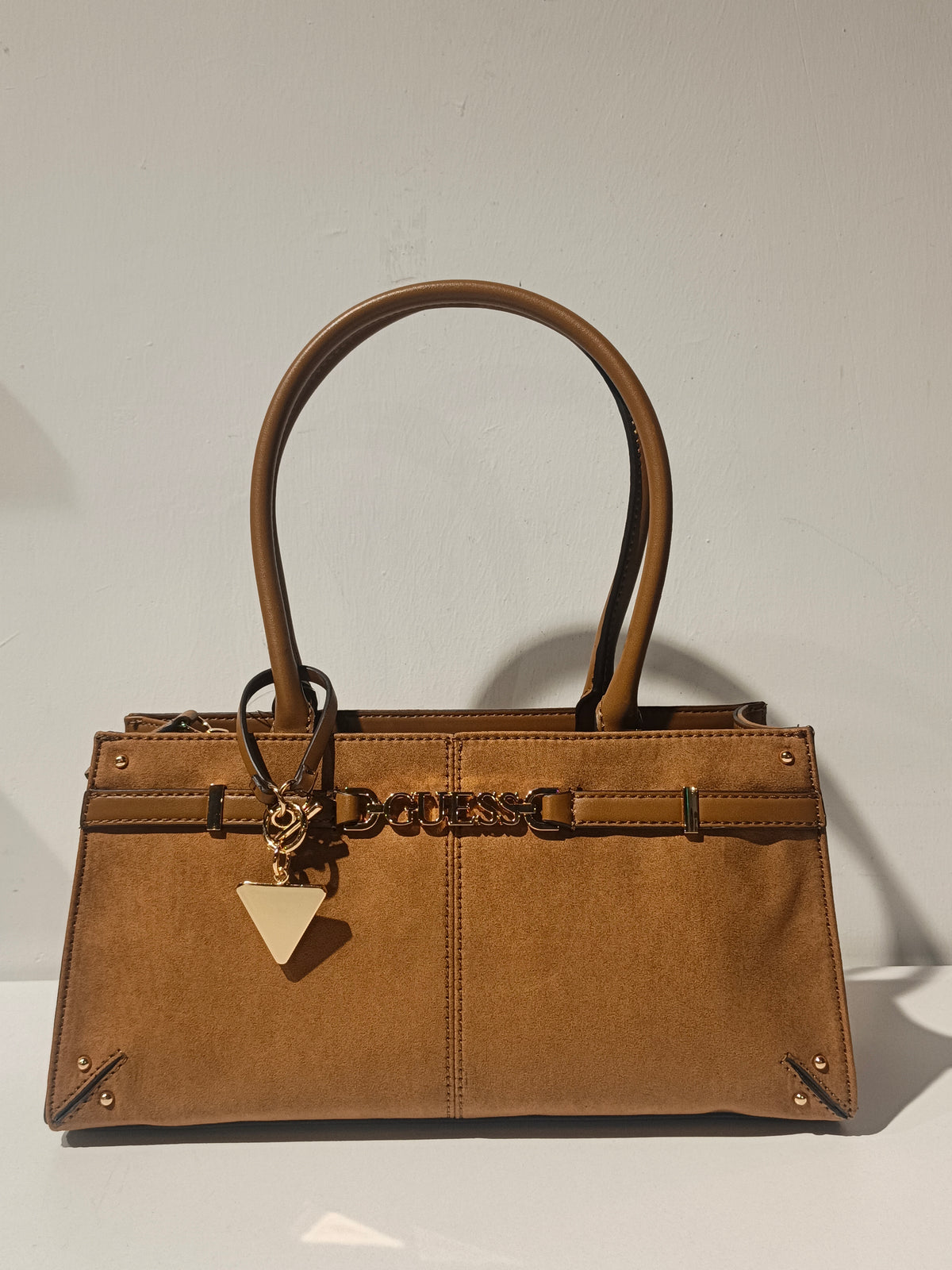 Guess bag