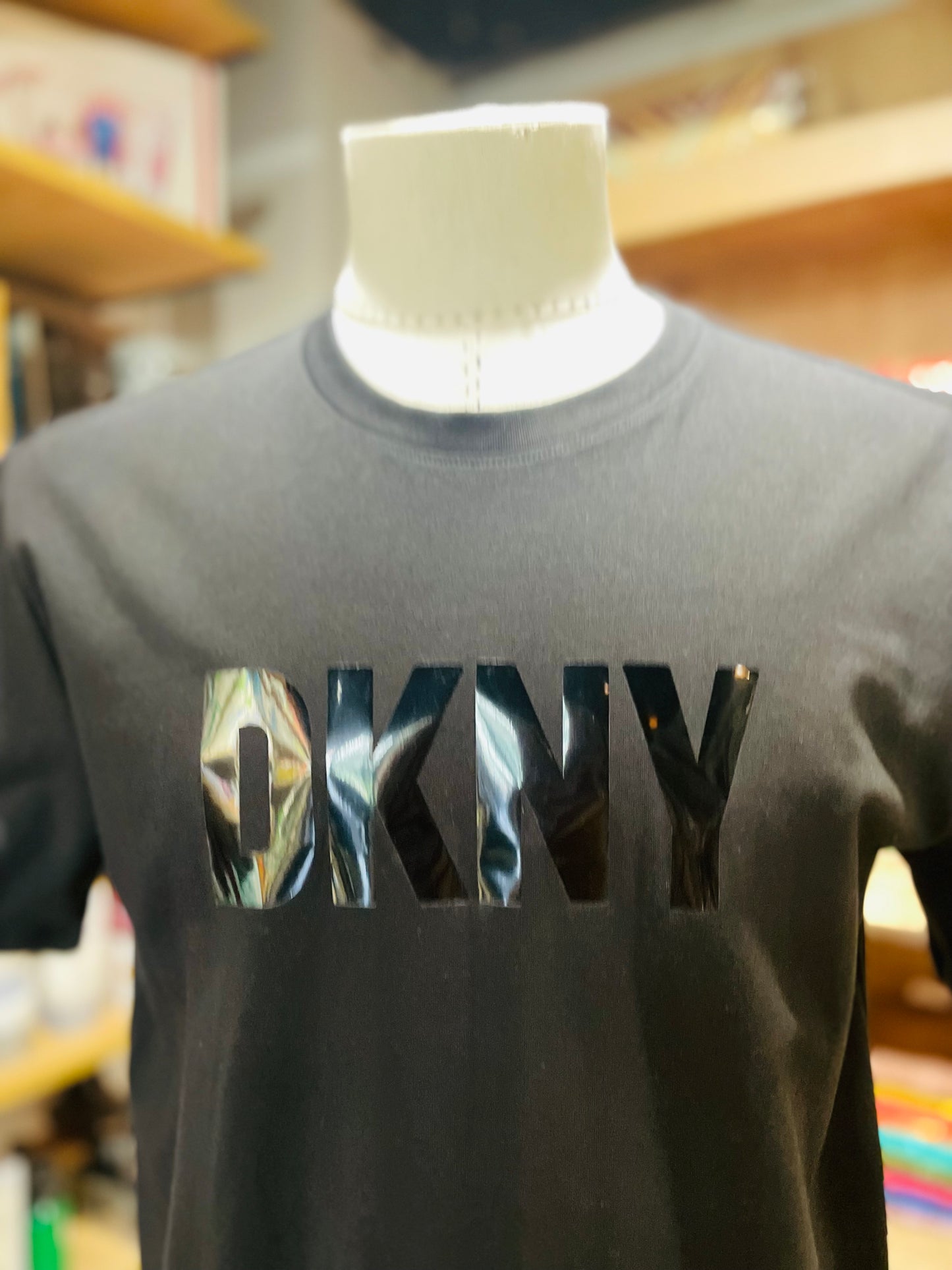 Dkny shirt