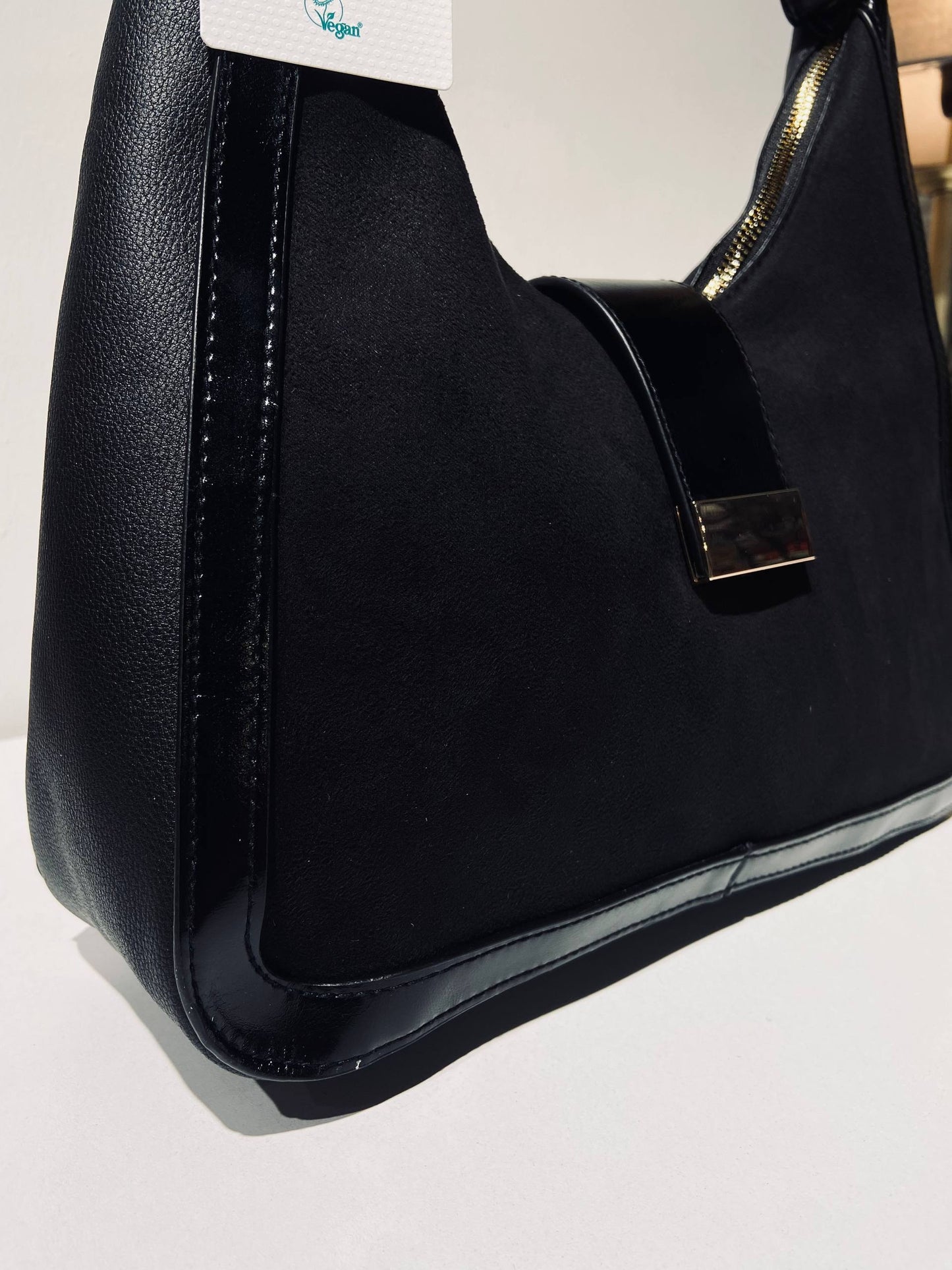 New look bag