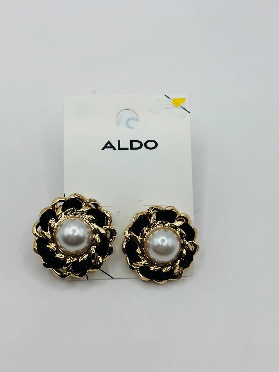 Aldo earring