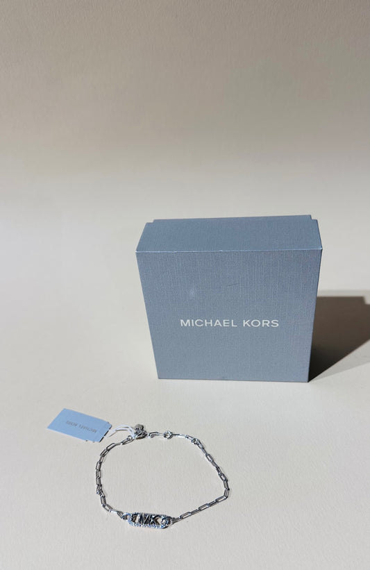 Michael kors bracelet