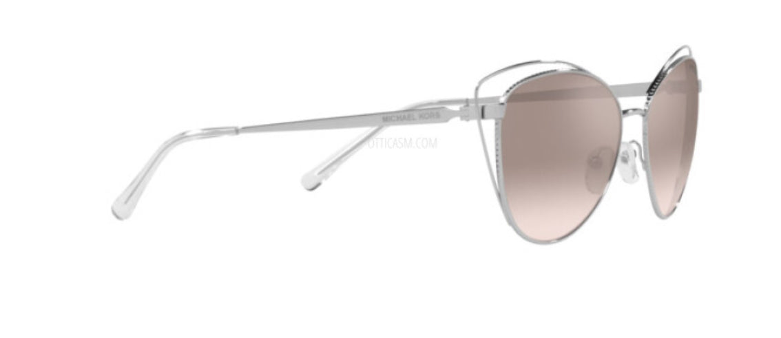 Michael kors sunglass