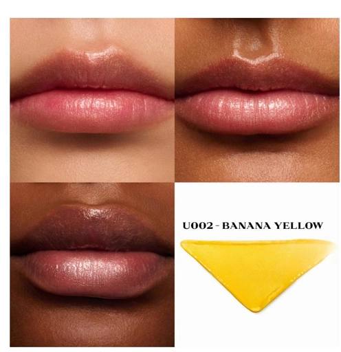 Sephora Favorites Nude Energy Lip Kit Makeup Set