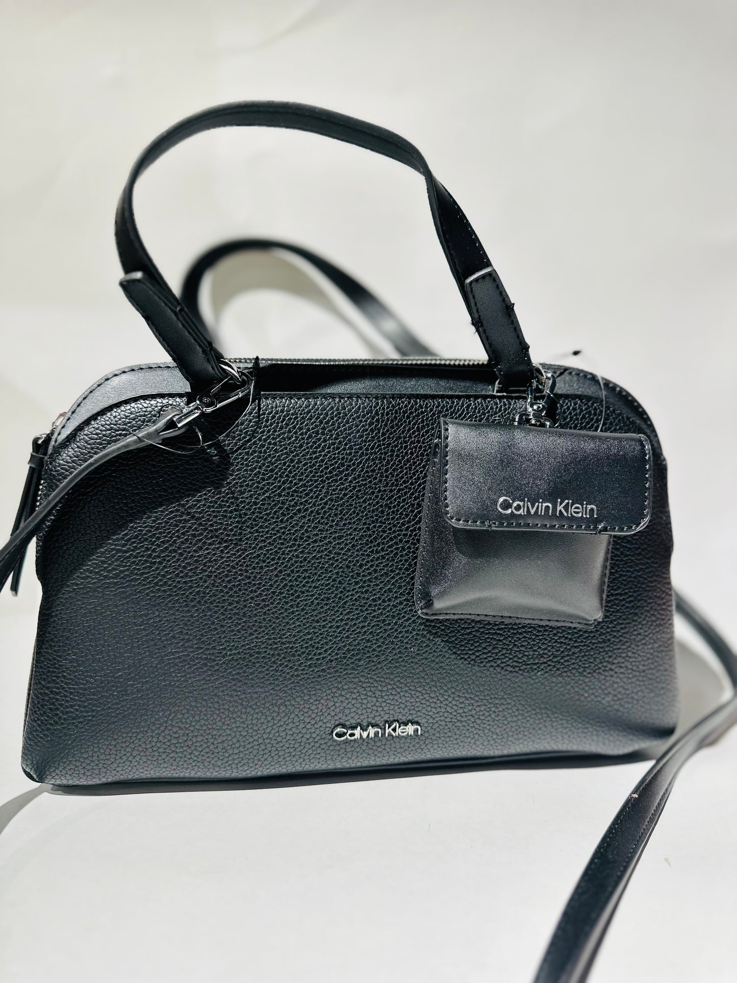 Calvin Klein bag