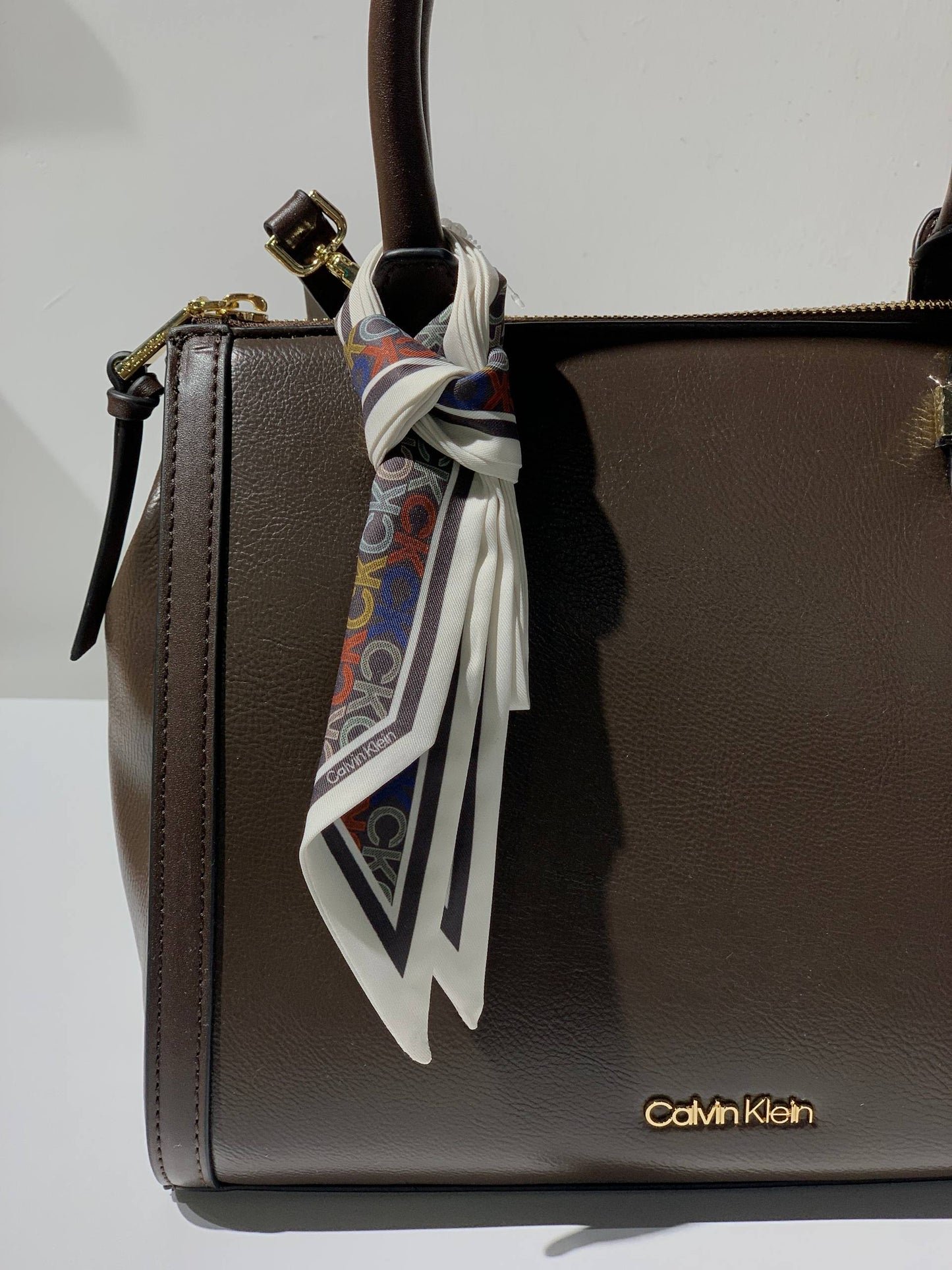 Calvin Klein bag