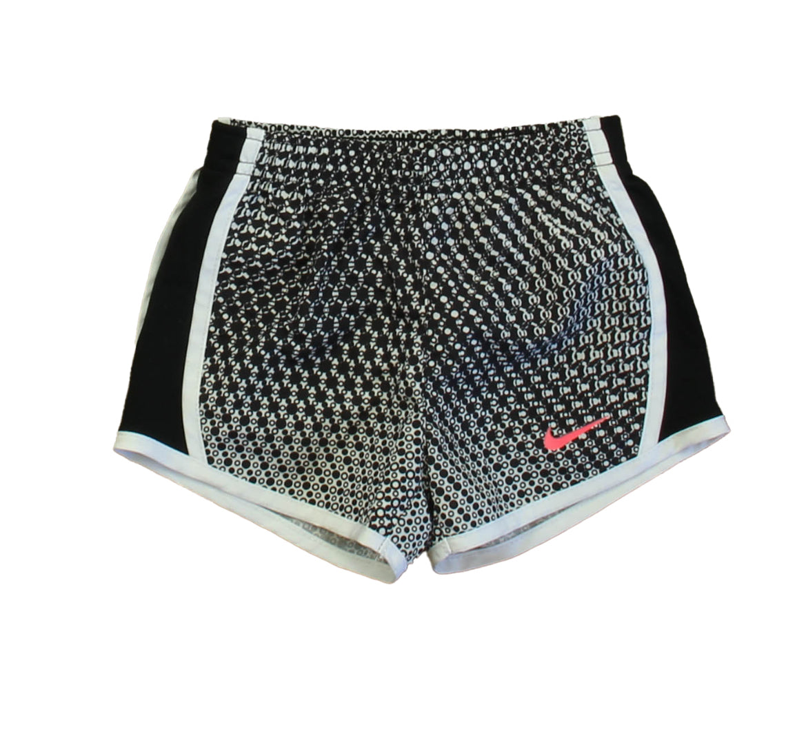 Nike short