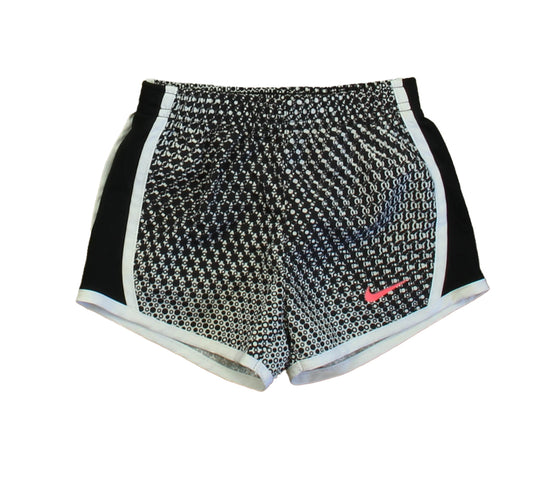 Nike short
