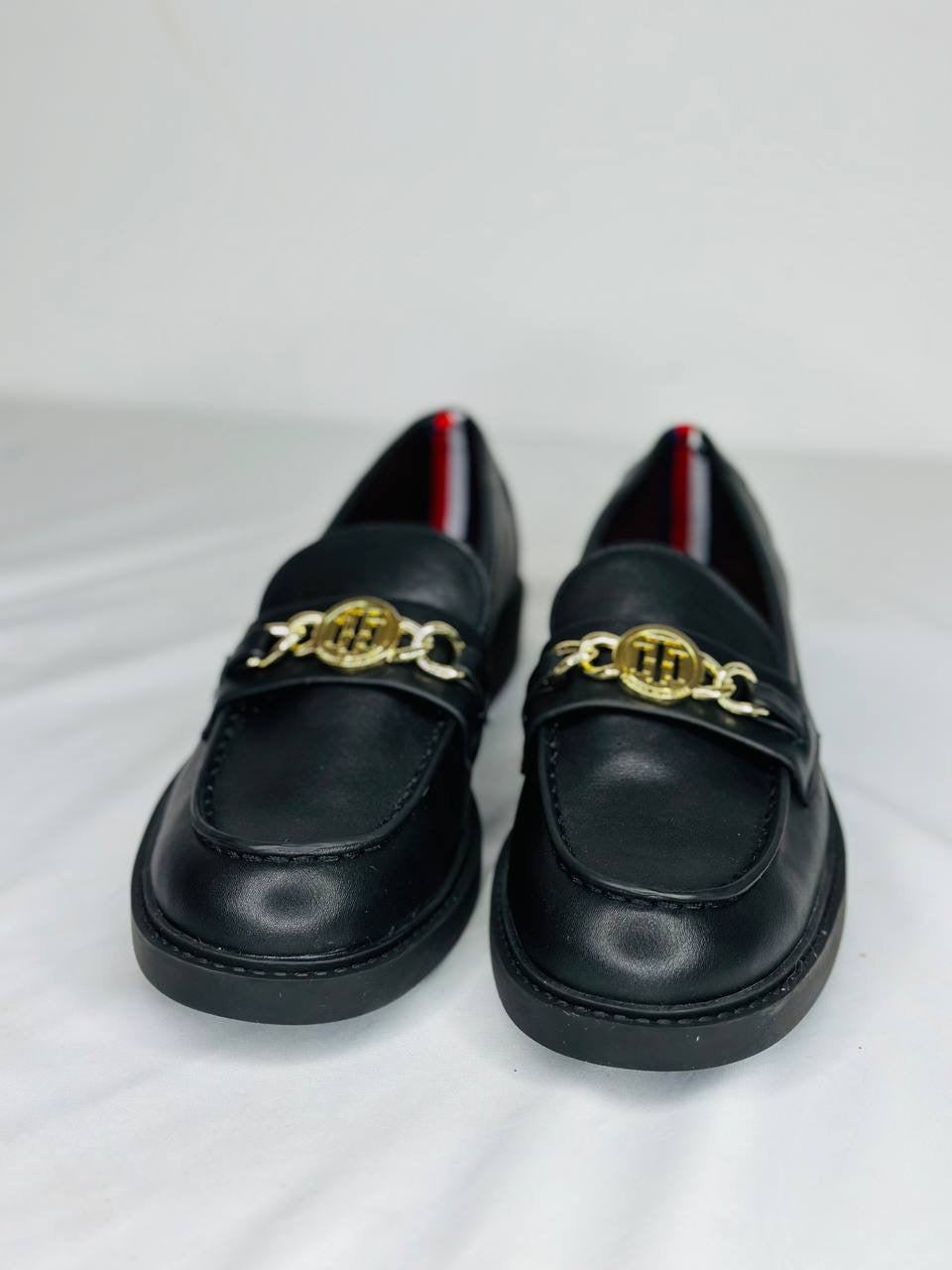 Tommy Hilfiger shoes