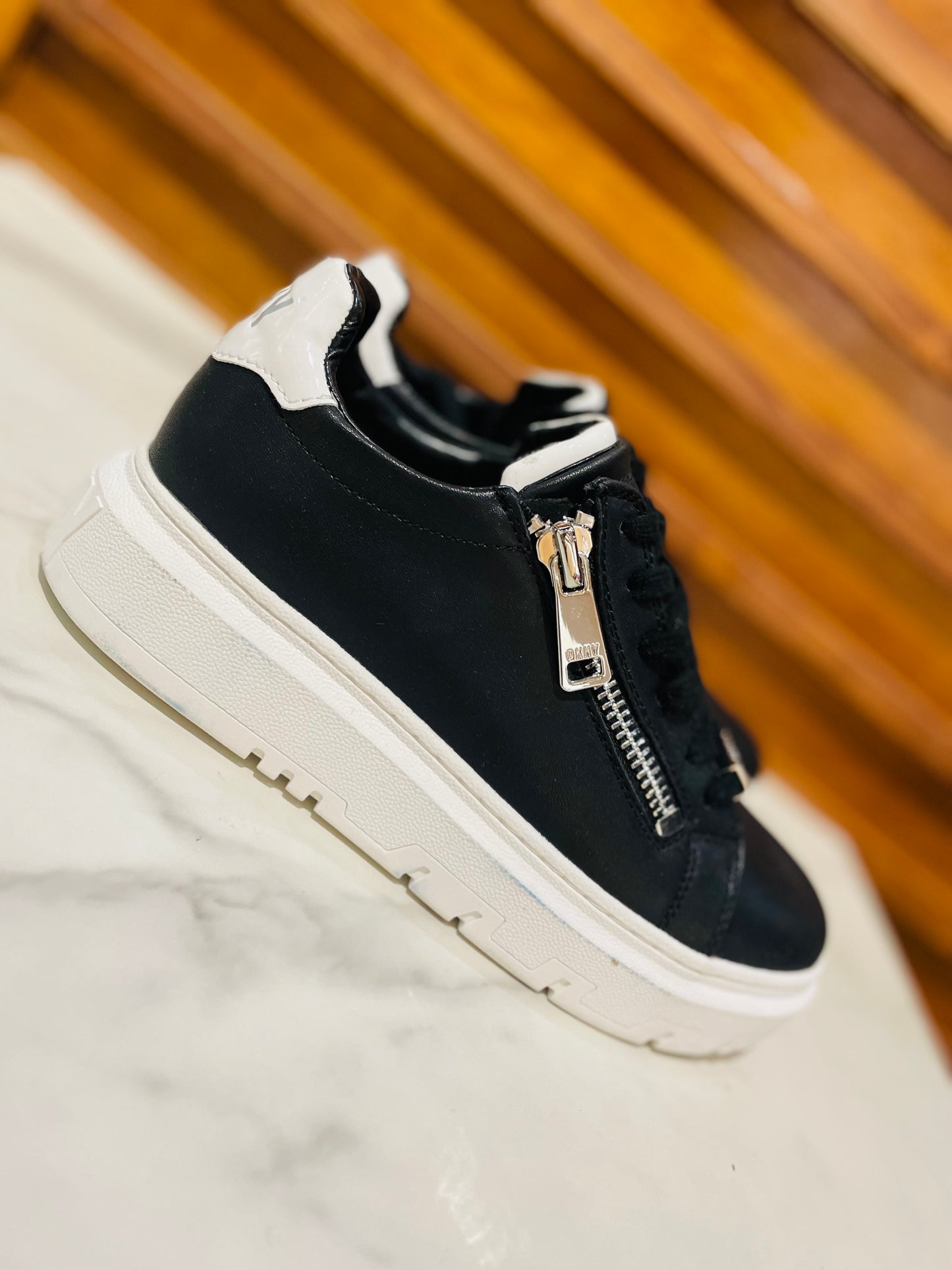 Dkny sneakers