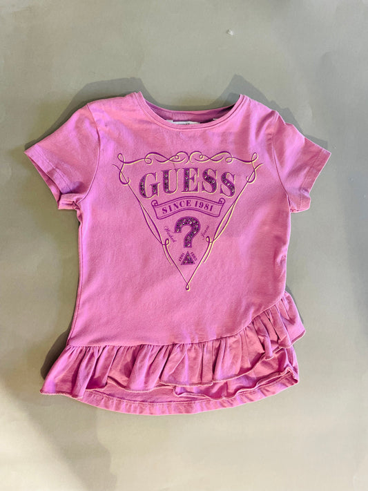 Guess shirt