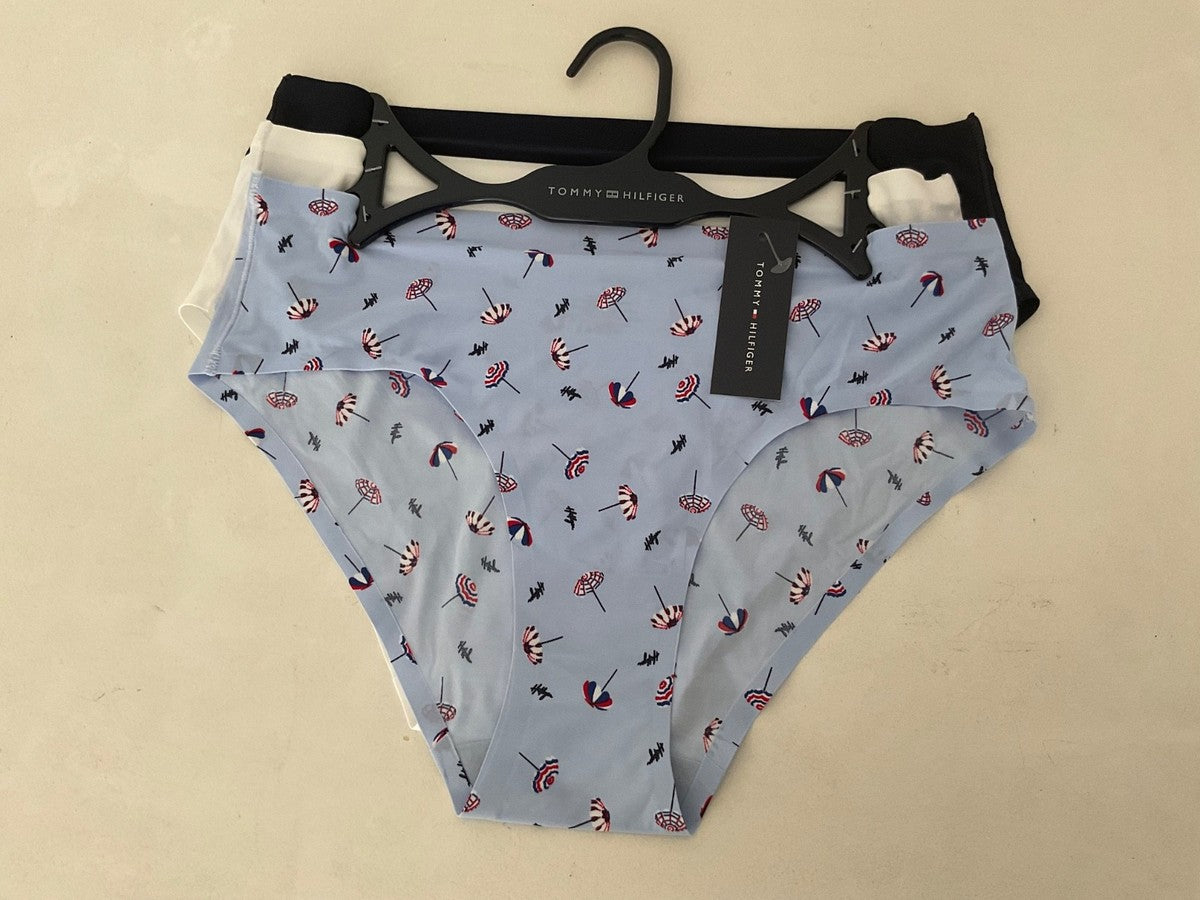 Tommy Hilfiger underwear set size large