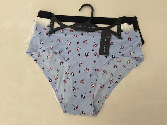 Tommy Hilfiger underwear set size large