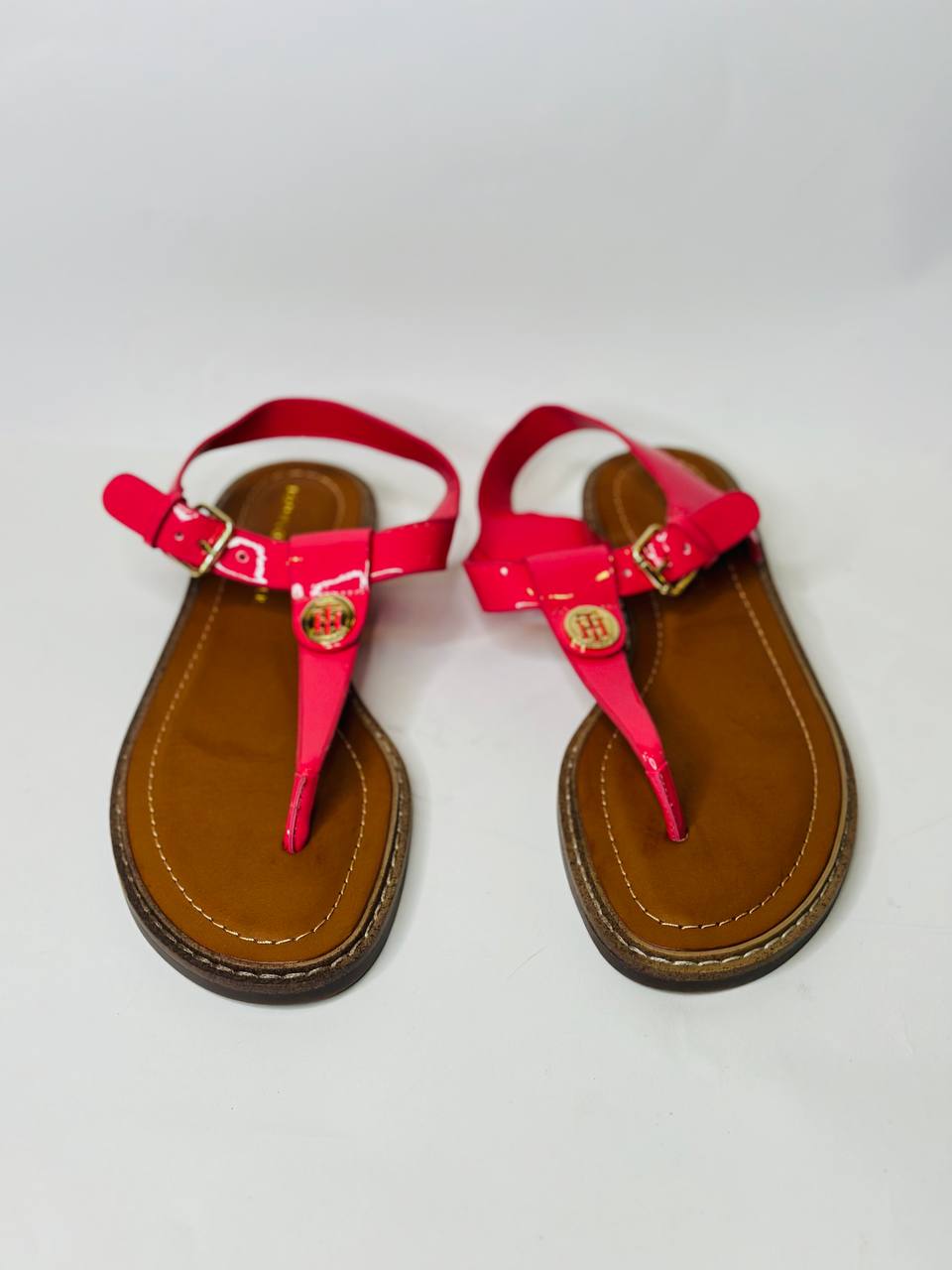 Tommy Hilfiger sandal