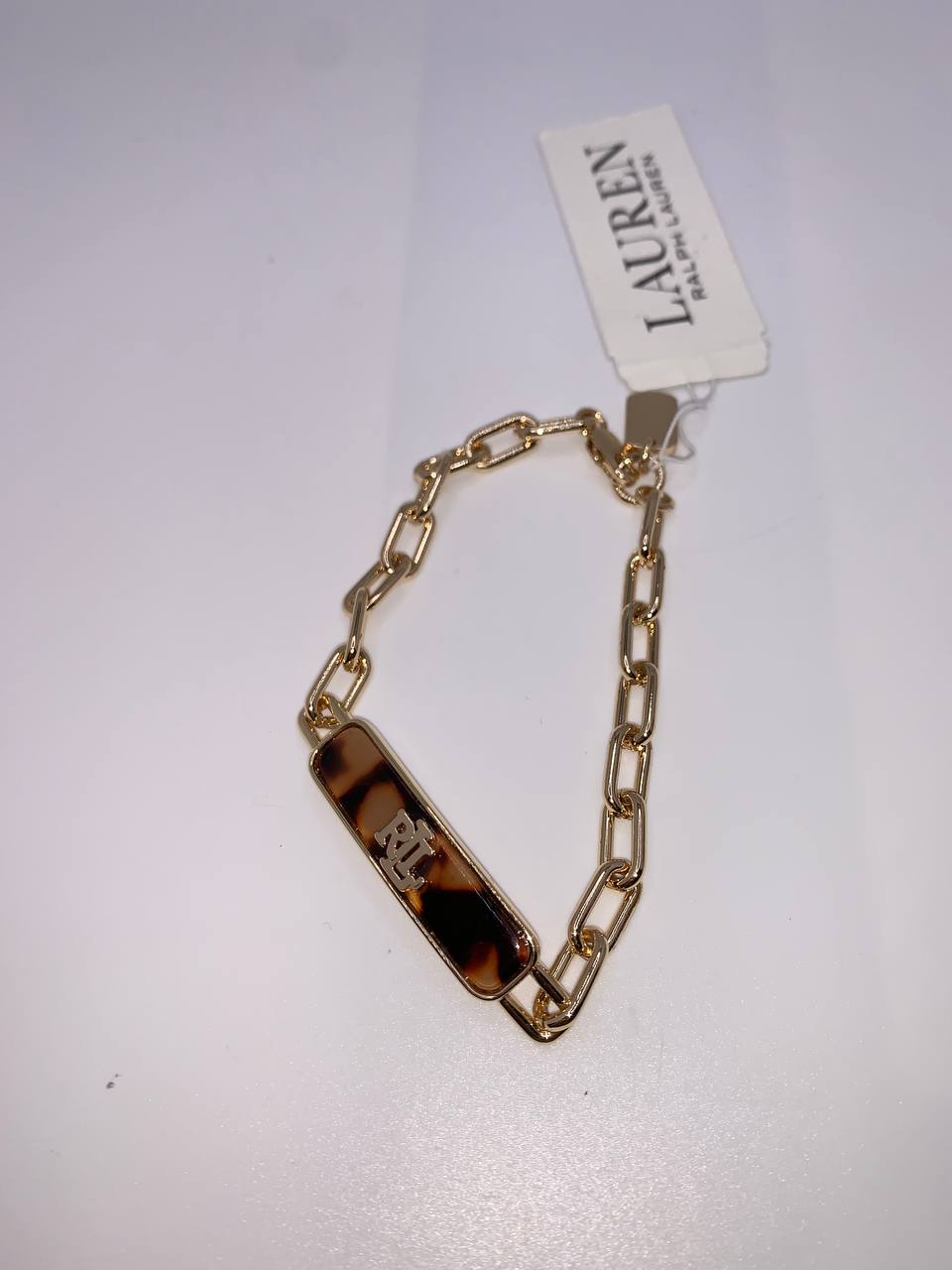 Ralph Lauren bracelet