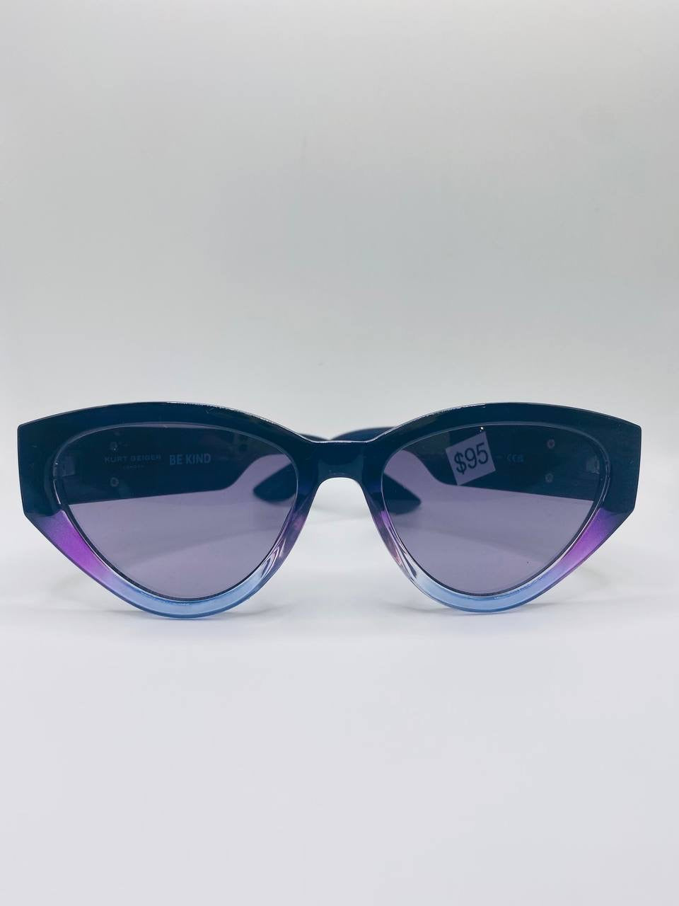 KURT GEIGER sunglasses