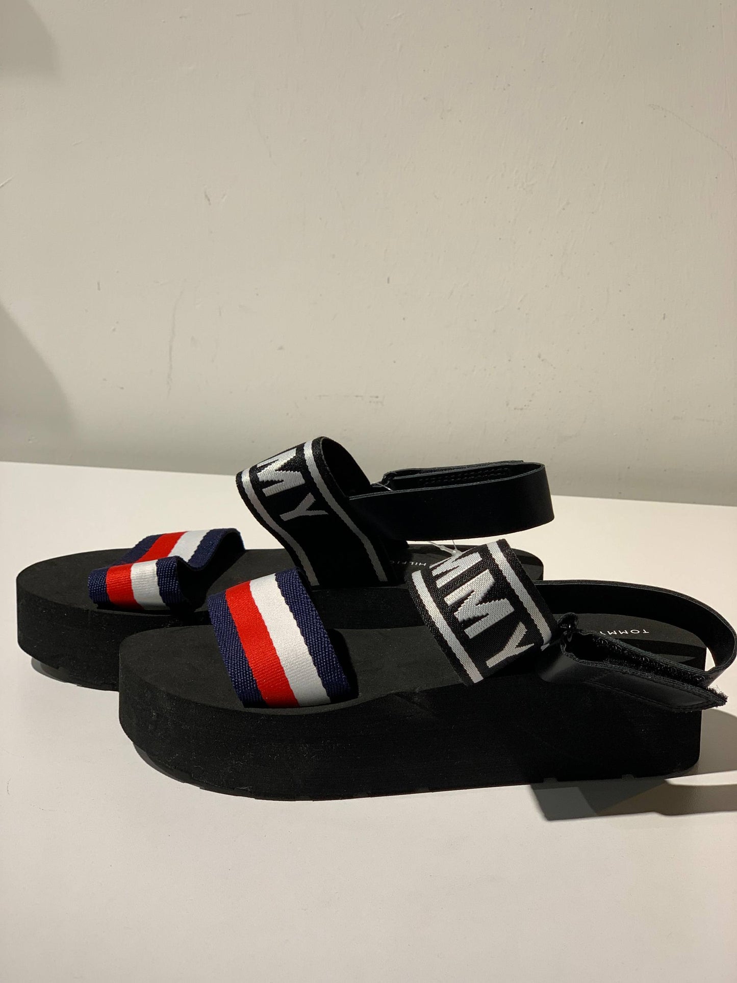 Tommy Hilfiger sandal
