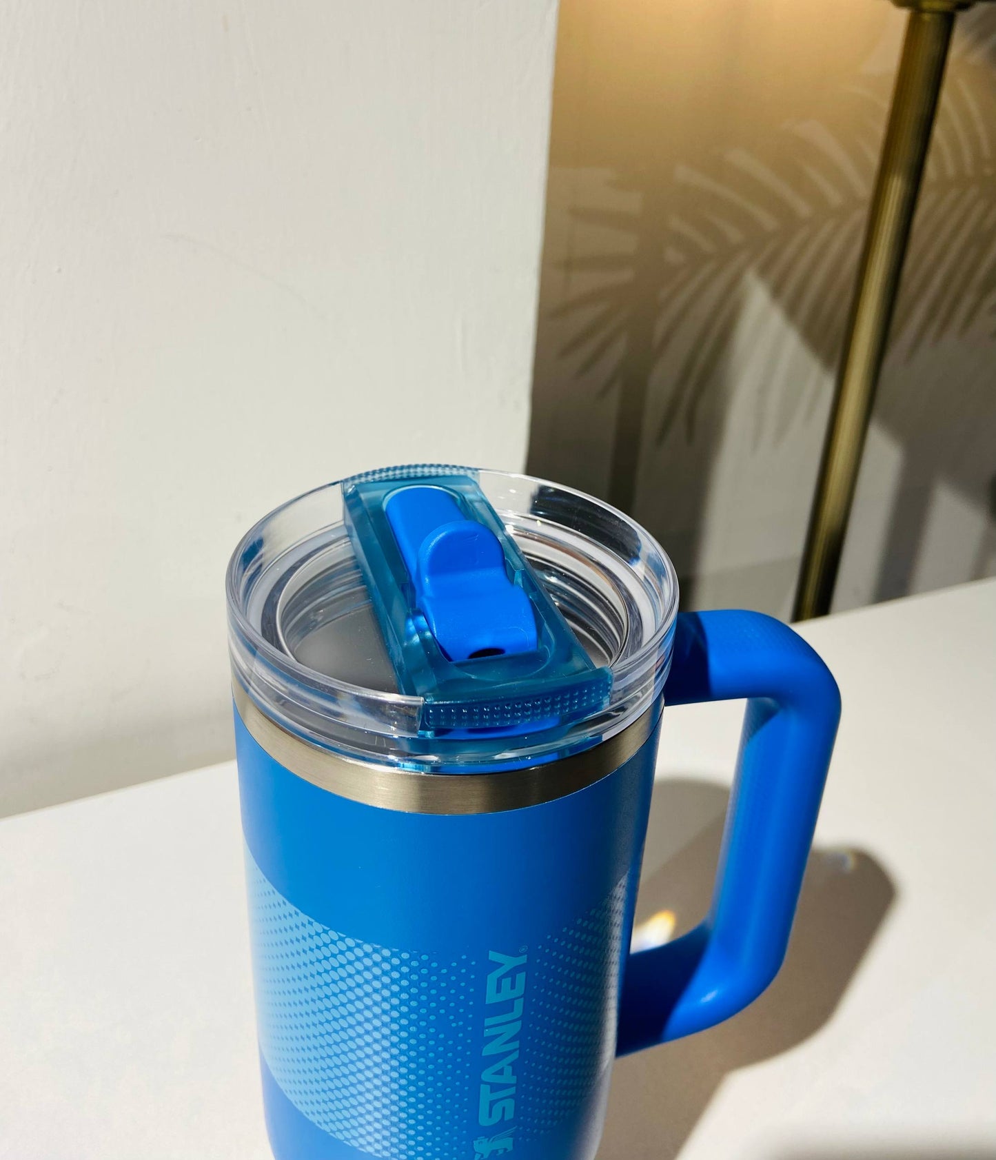 Stanley bottle 30 oz