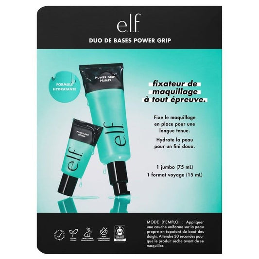 Elf primer set