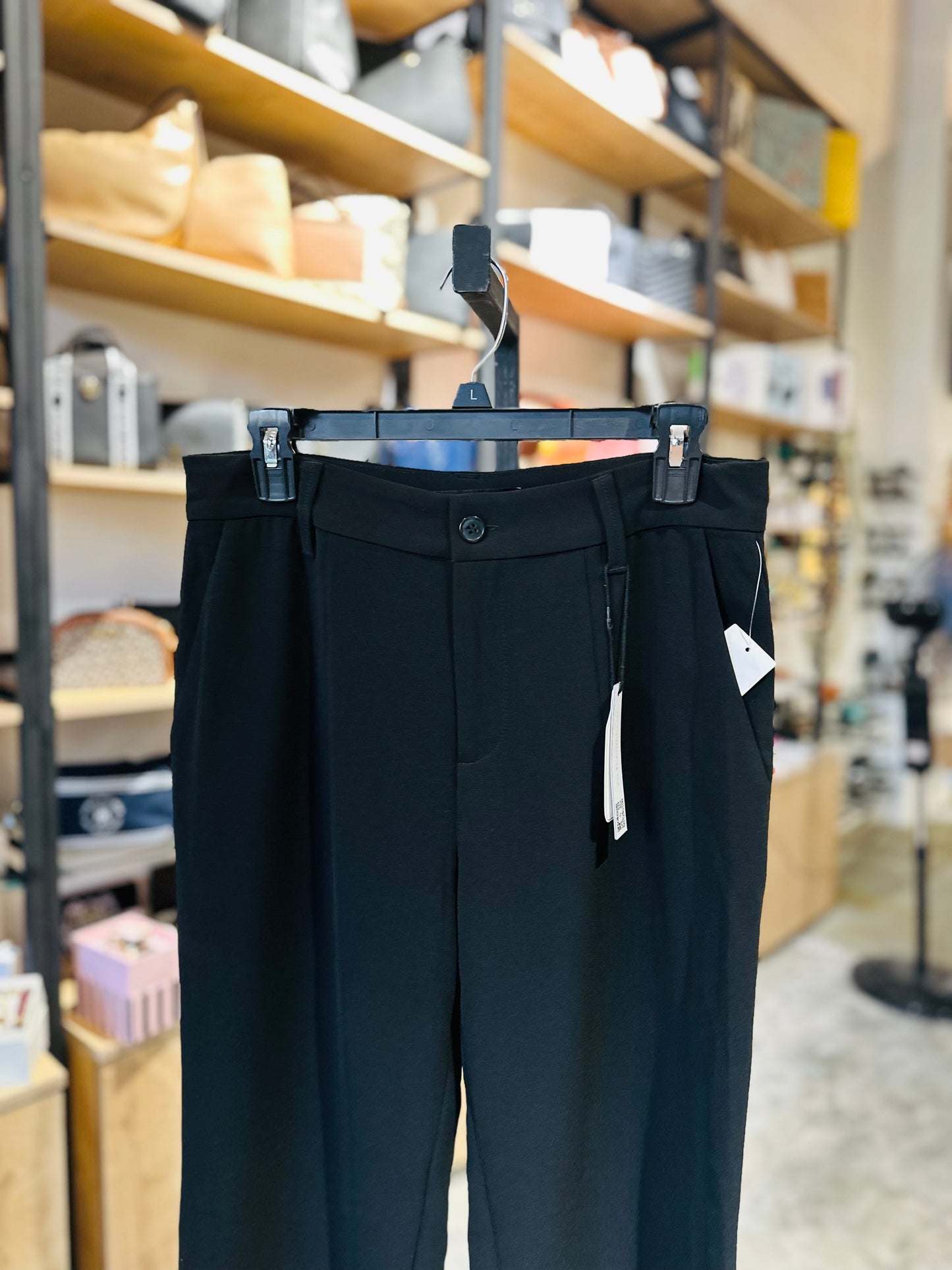 Sanctuary  pant size 29