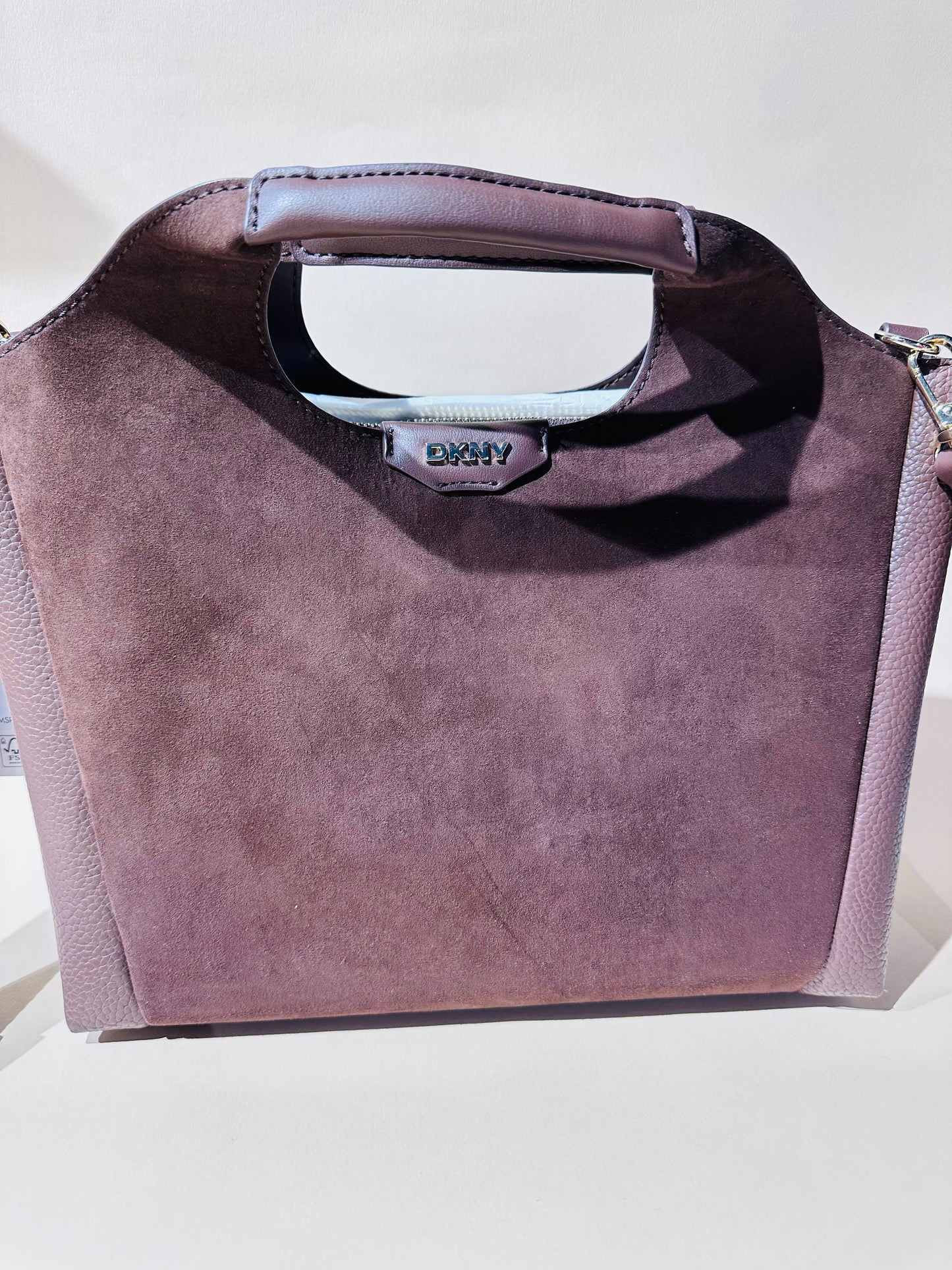 Dkny bag