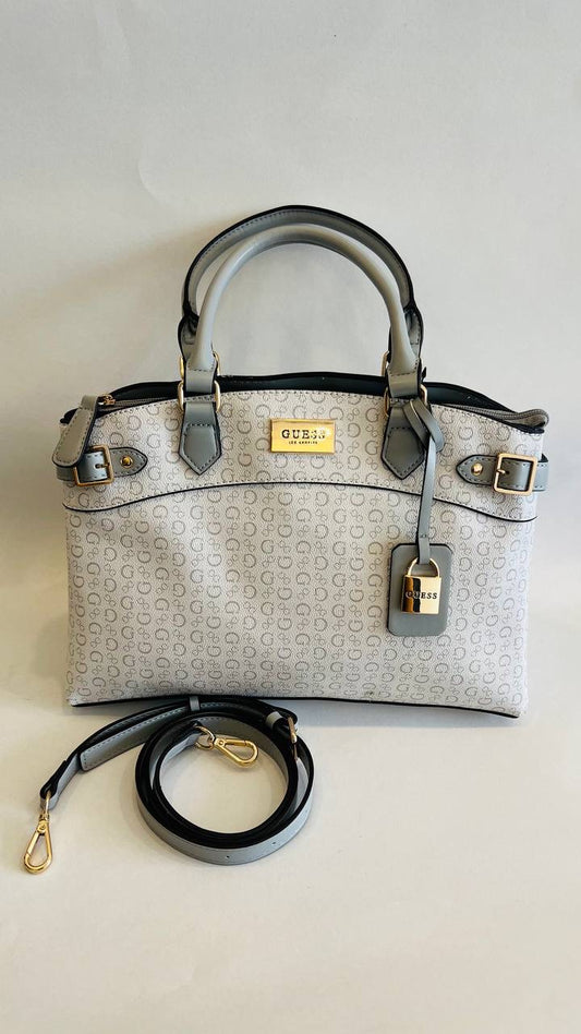 Guess bag