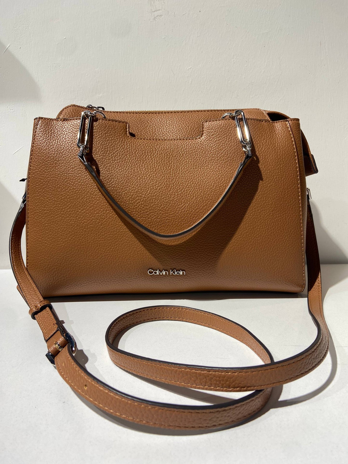Calvin klein bag