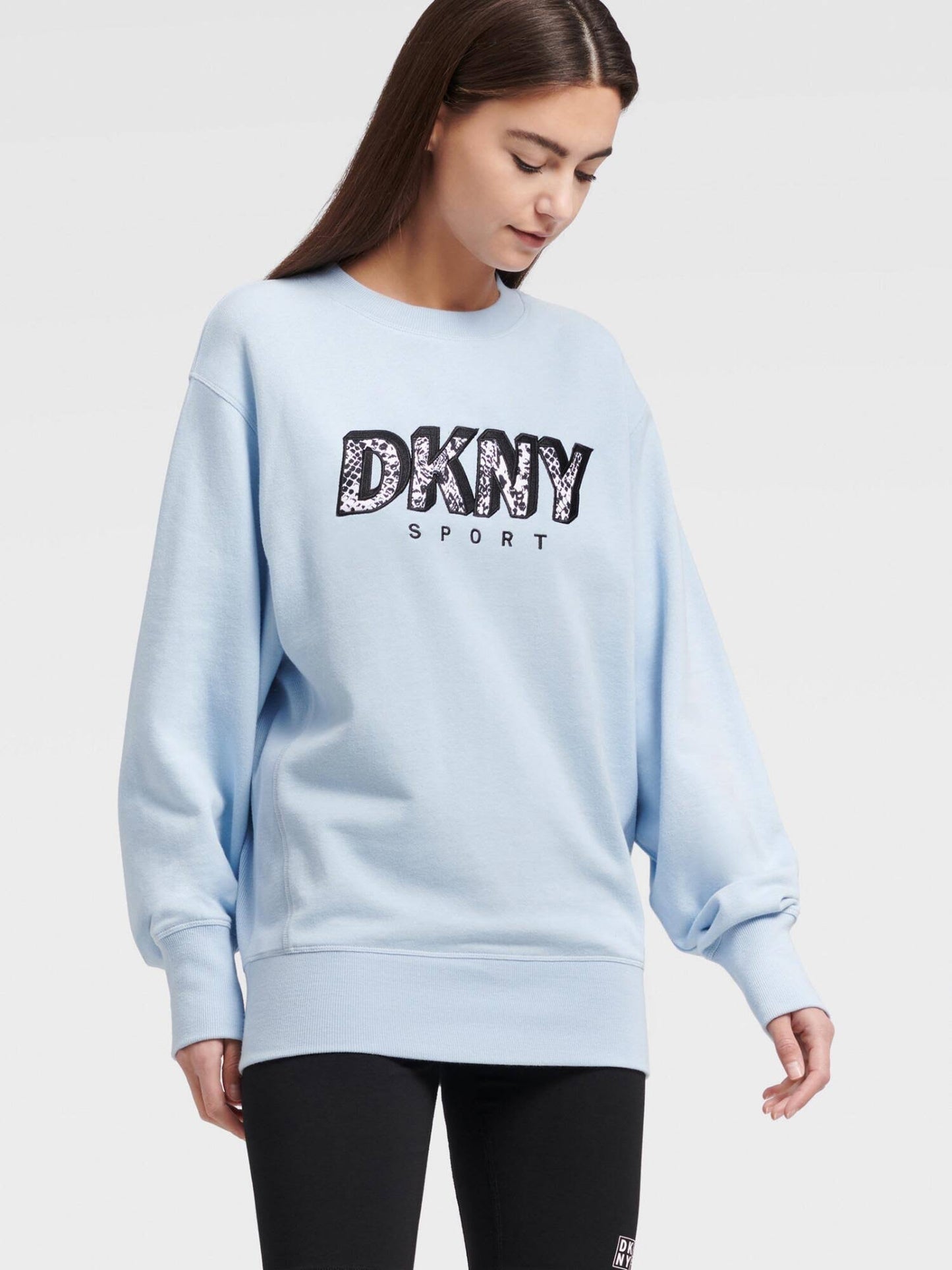 Dkny sweater