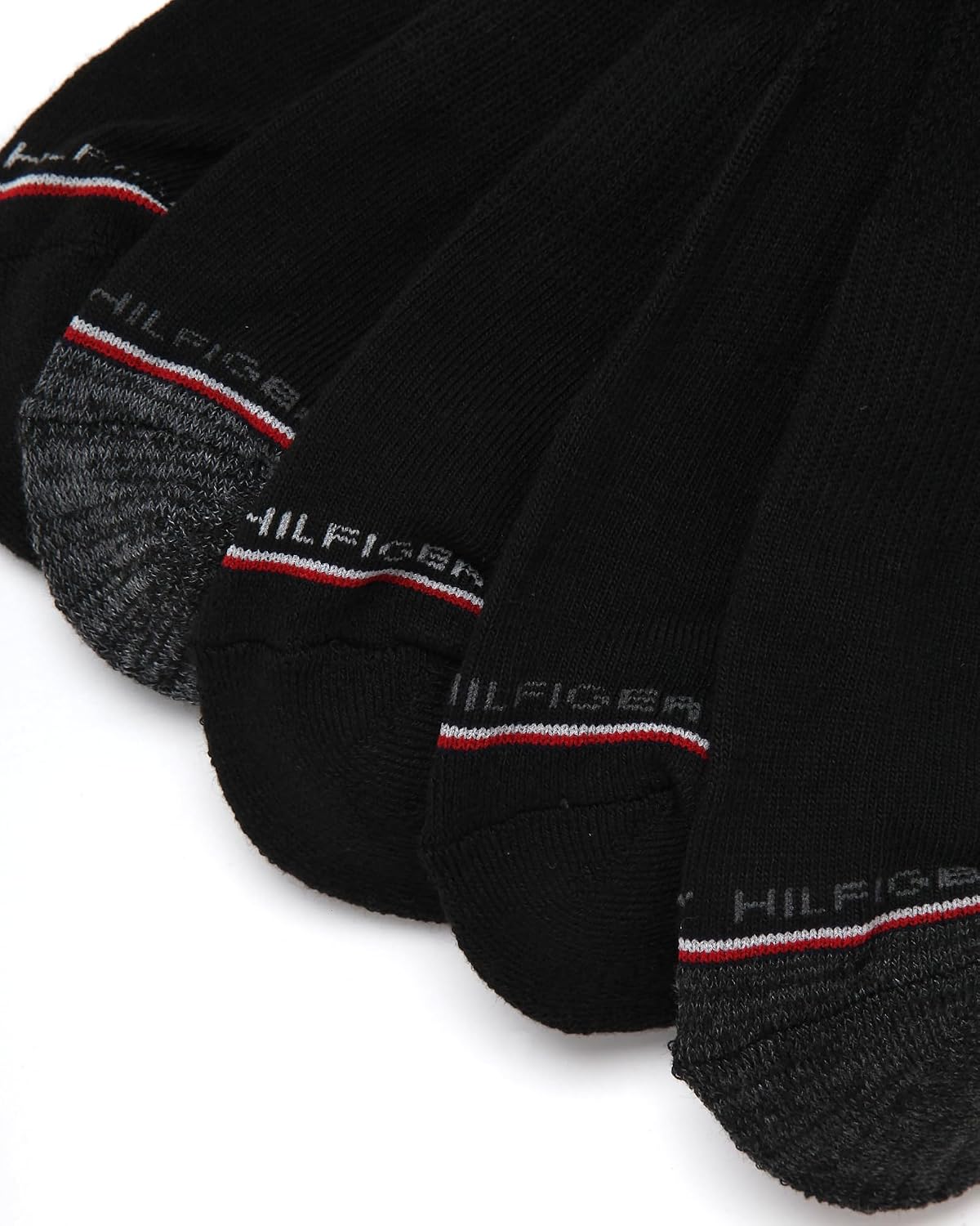 Tommy Hilfiger socks set 5 pairs