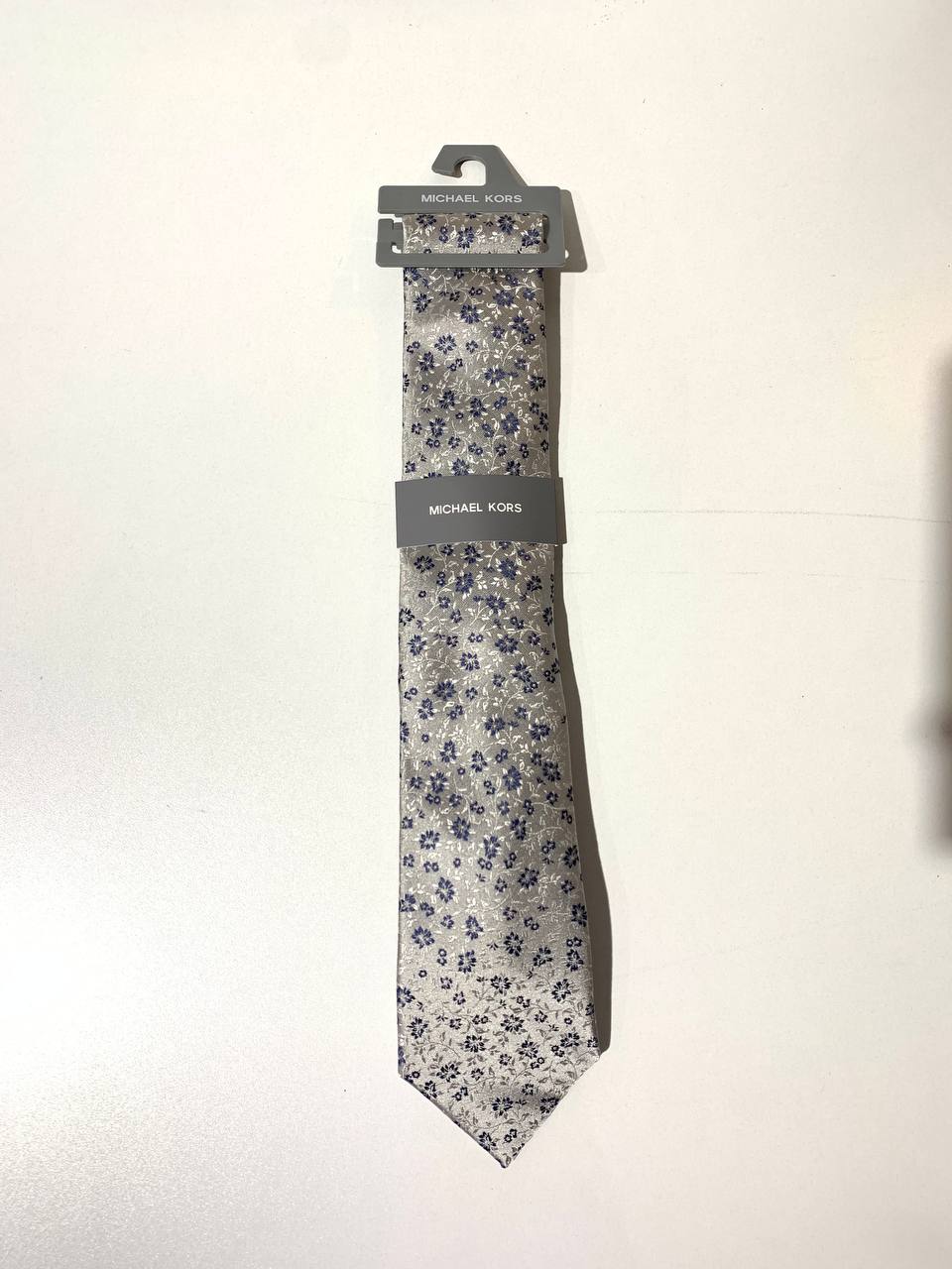 Michael kors tie