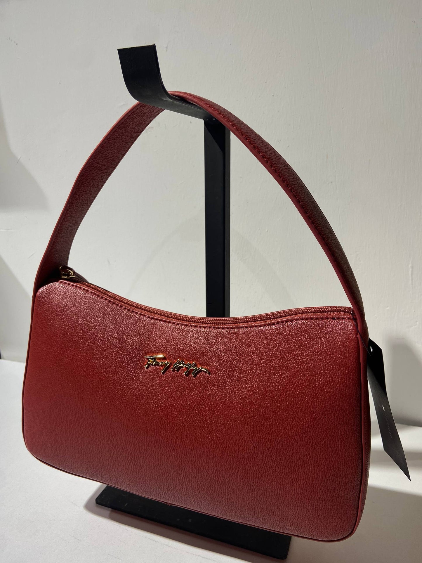 Tommy Hilfiger bag