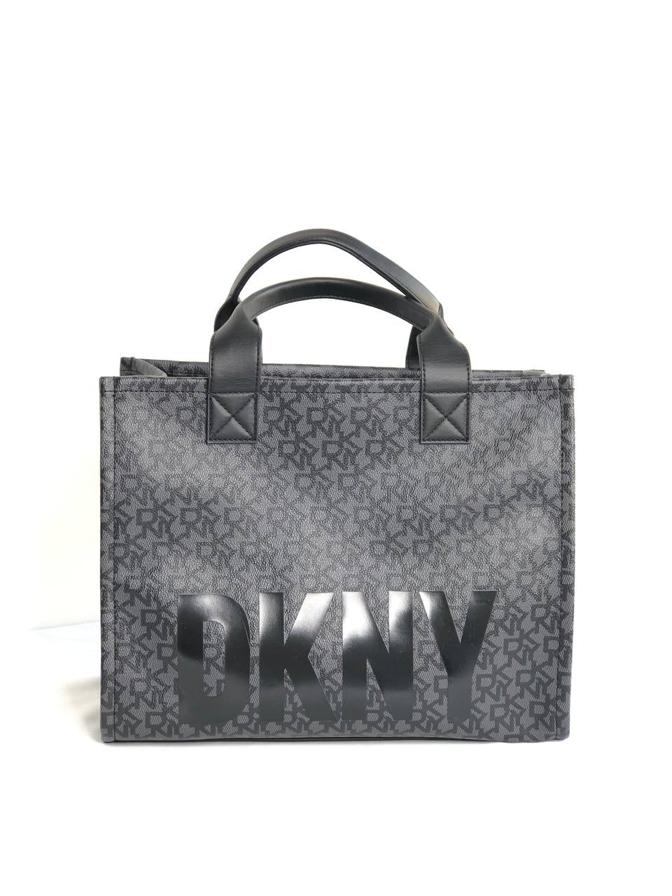 Dkny bag