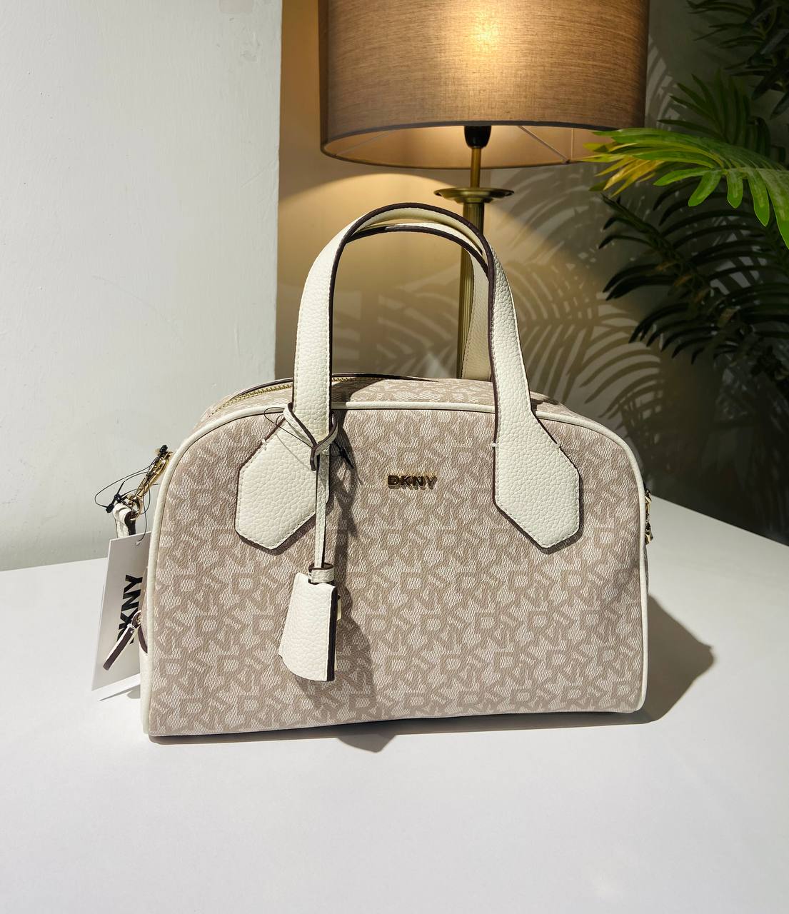 Dkny bag