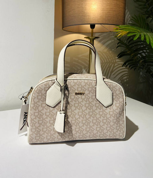 Dkny bag