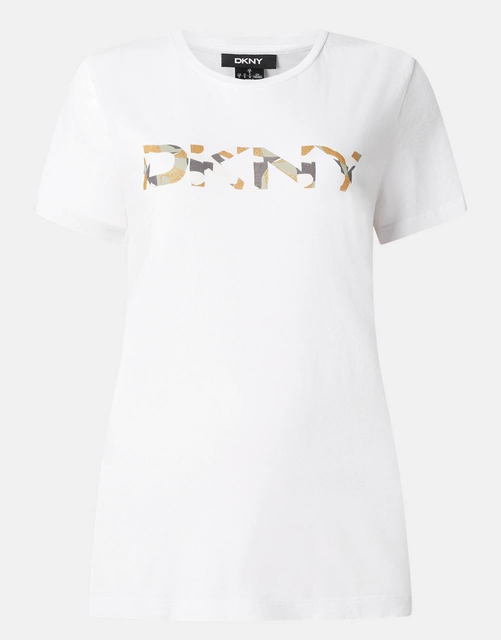 Dkny shirt