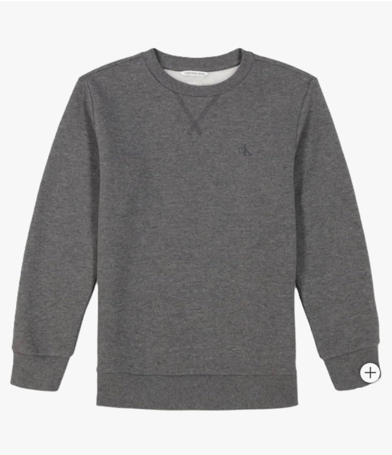 Calvin Klein sweater