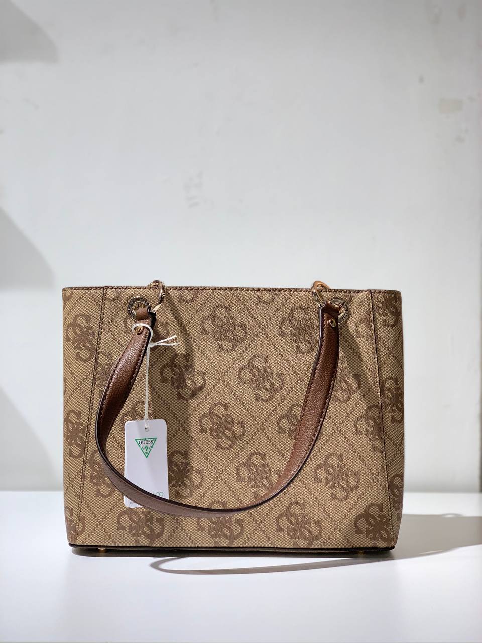 Guess bag