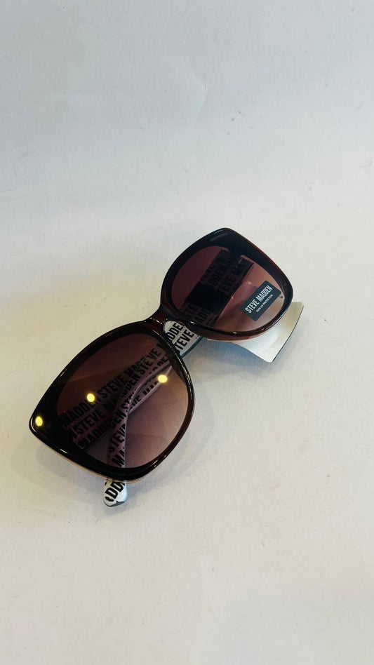 steve madden sunglasses