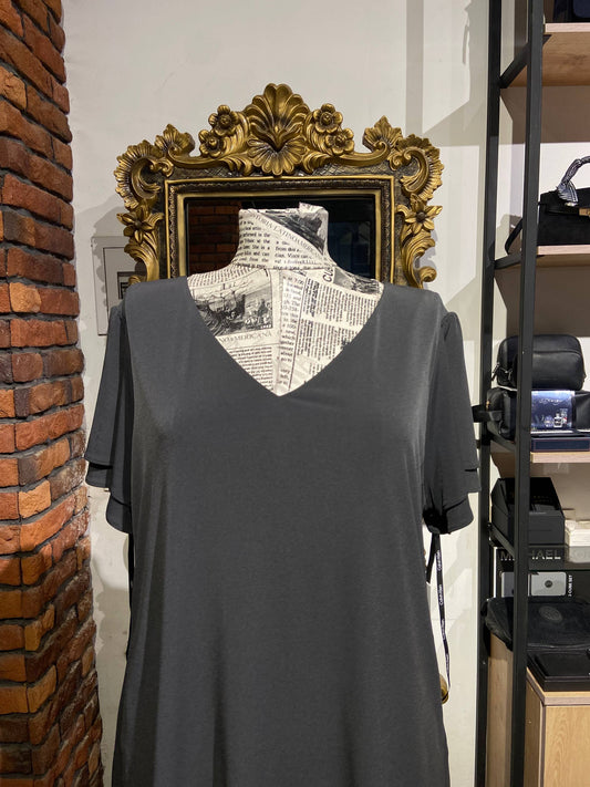 Calvin Klein top size xl/tg