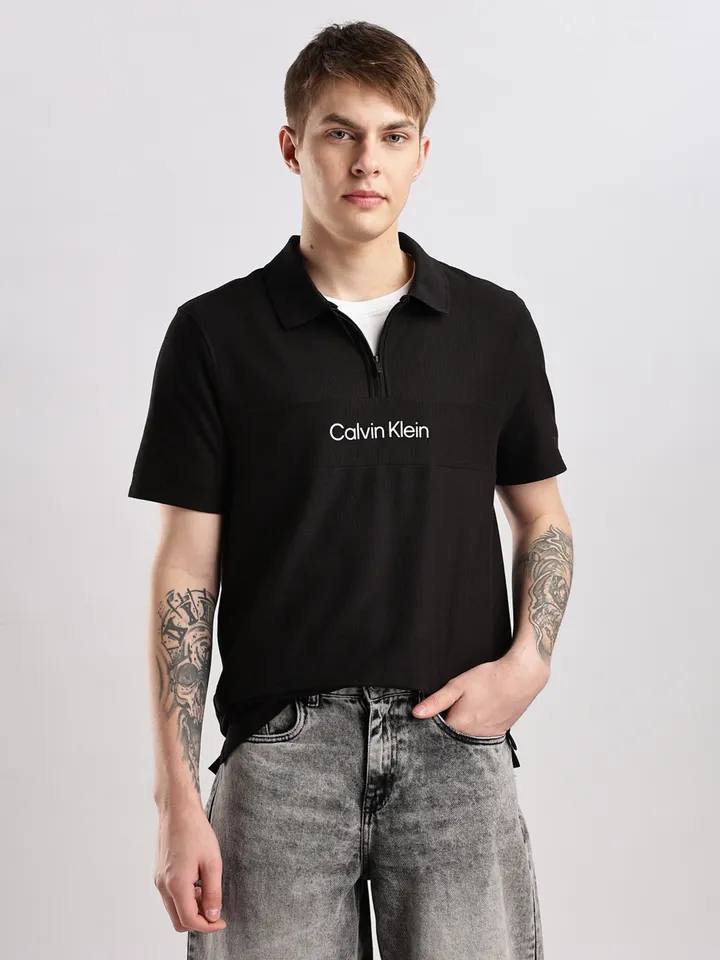 Calvin klein shirt