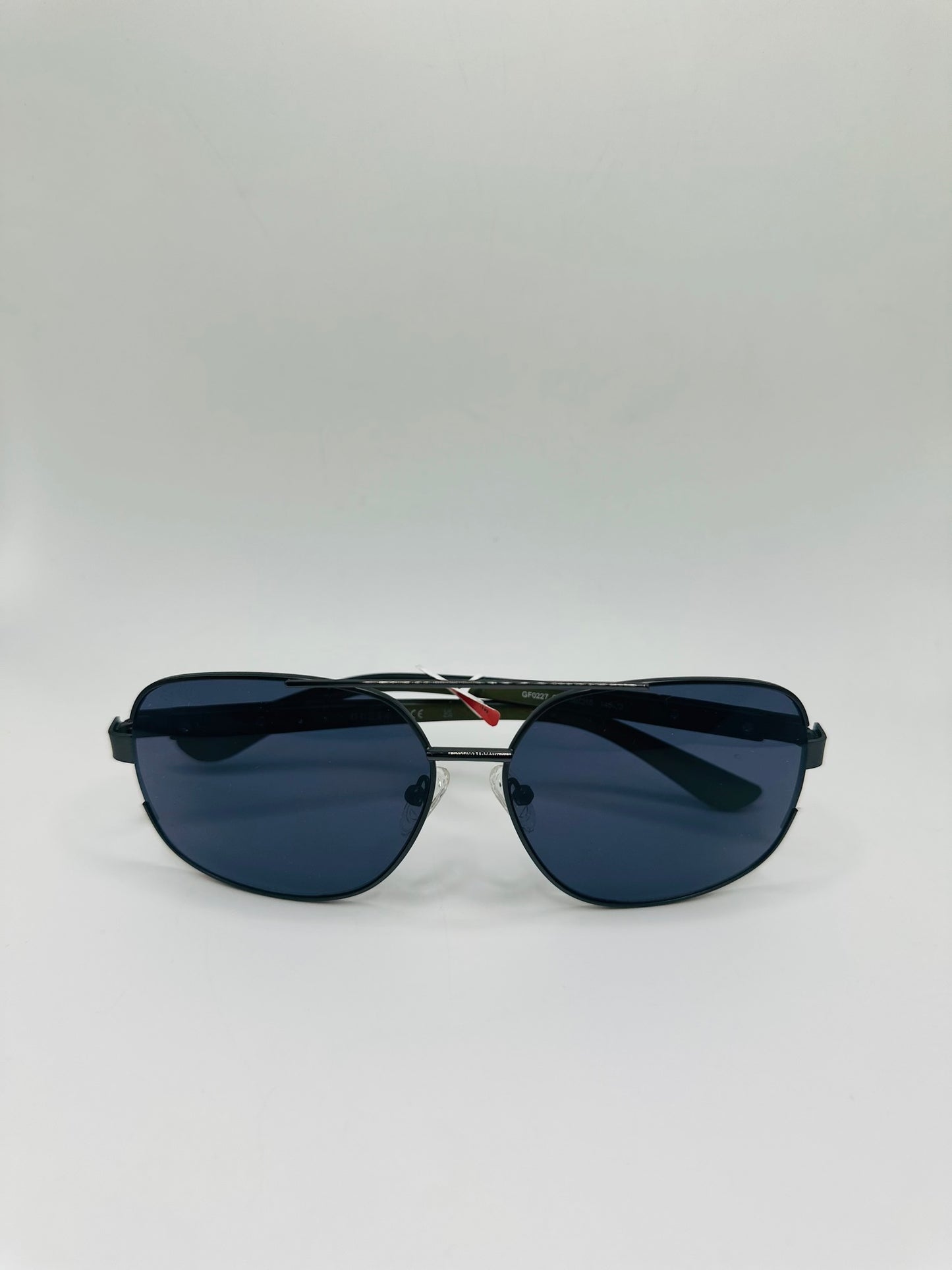 Guess sunglasses