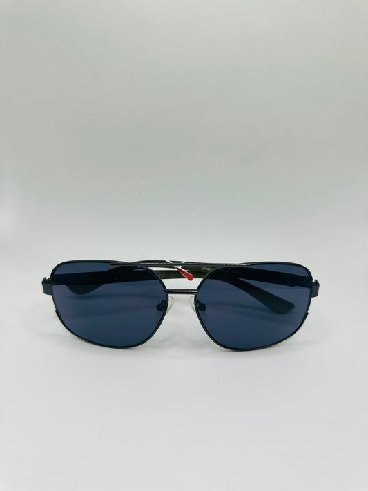 Guess sunglasses