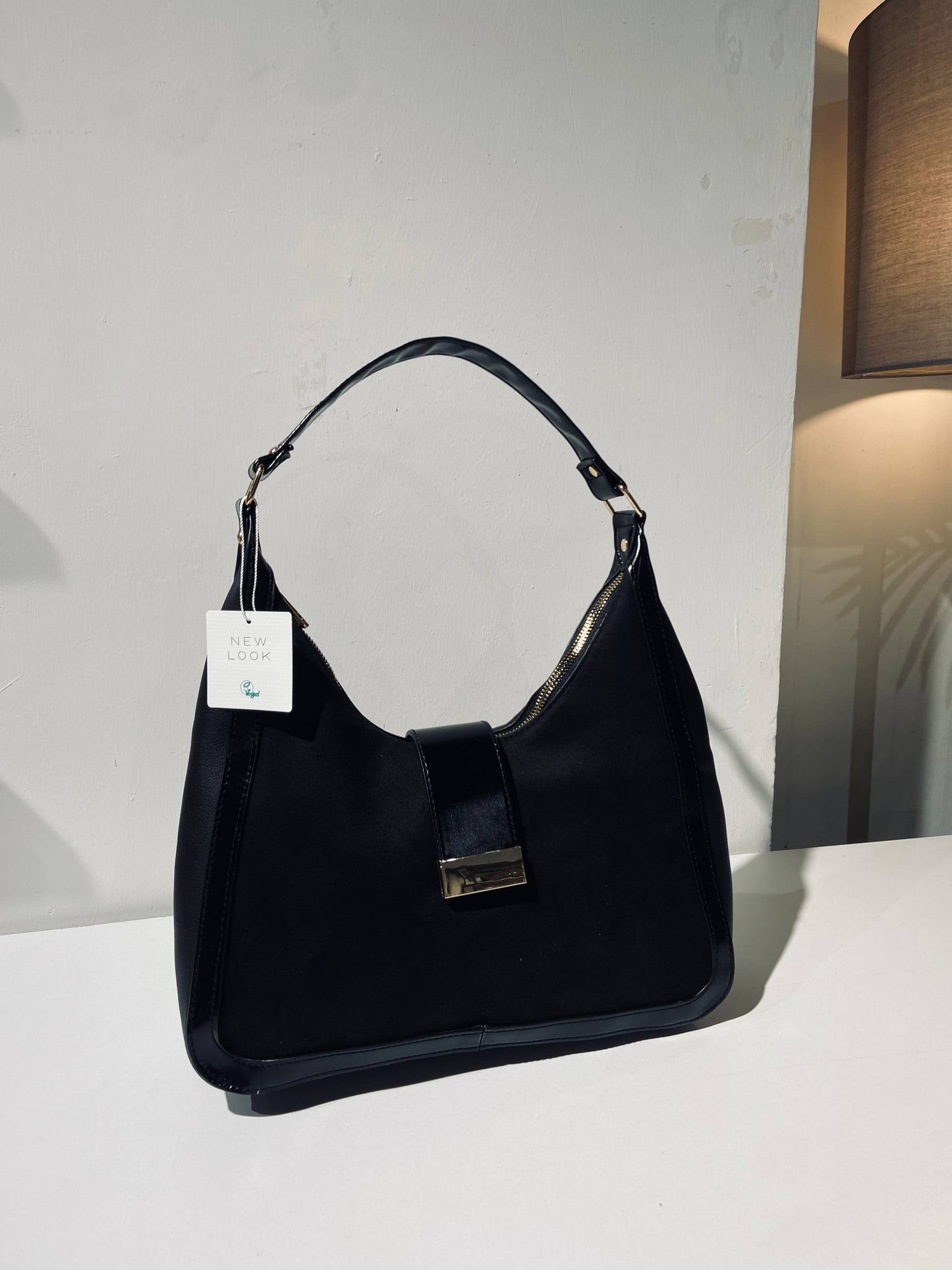New look bag