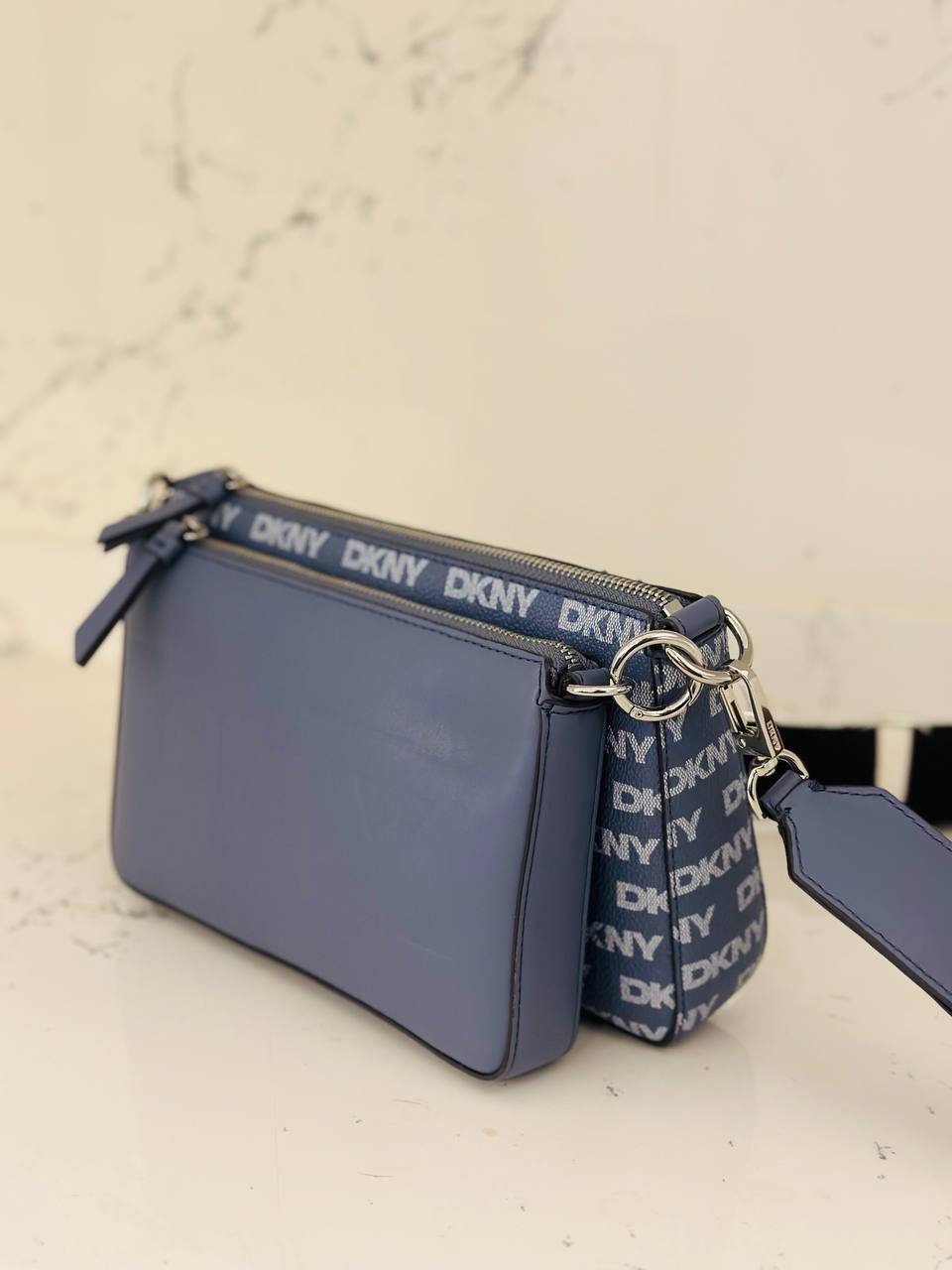 Dkny bag