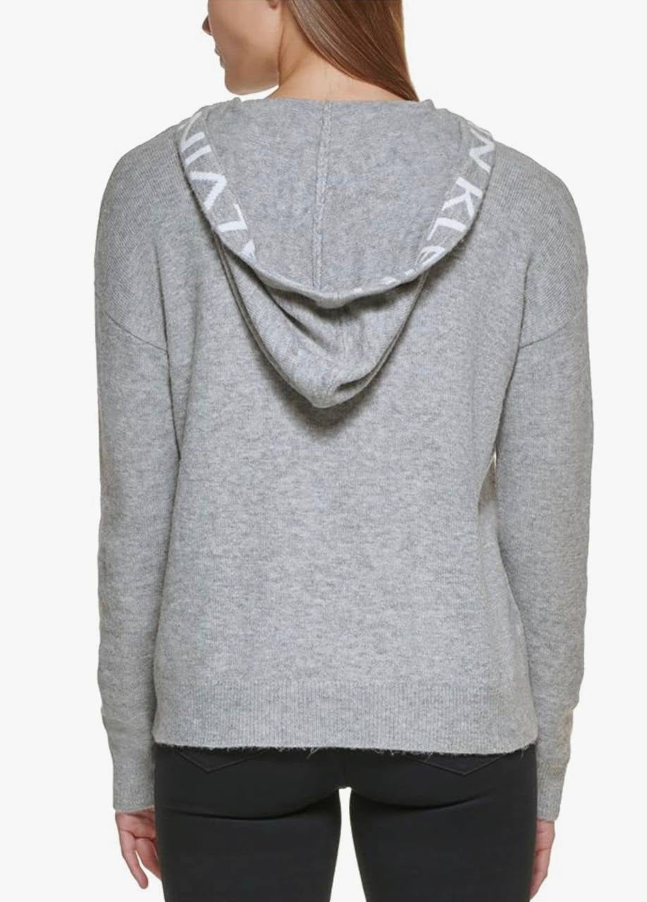 Calvin Klein hoodie