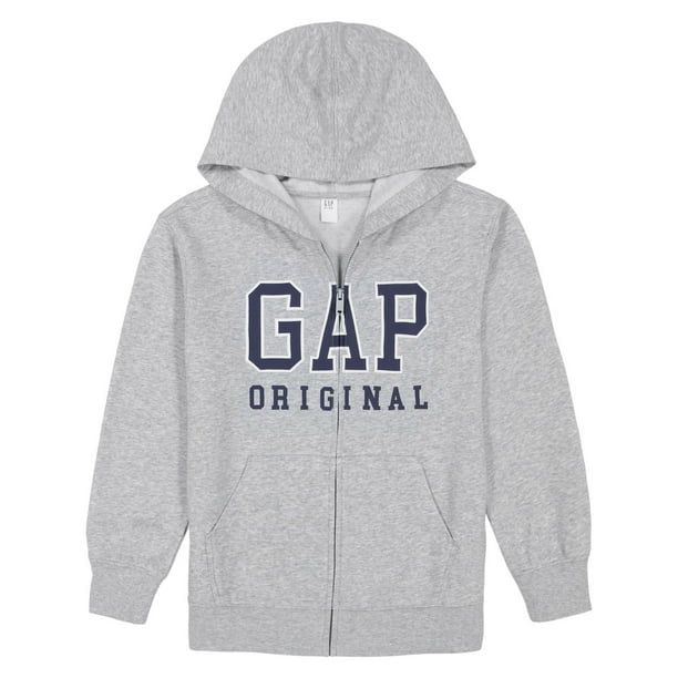 Gap Kids Full Zip Jacket
