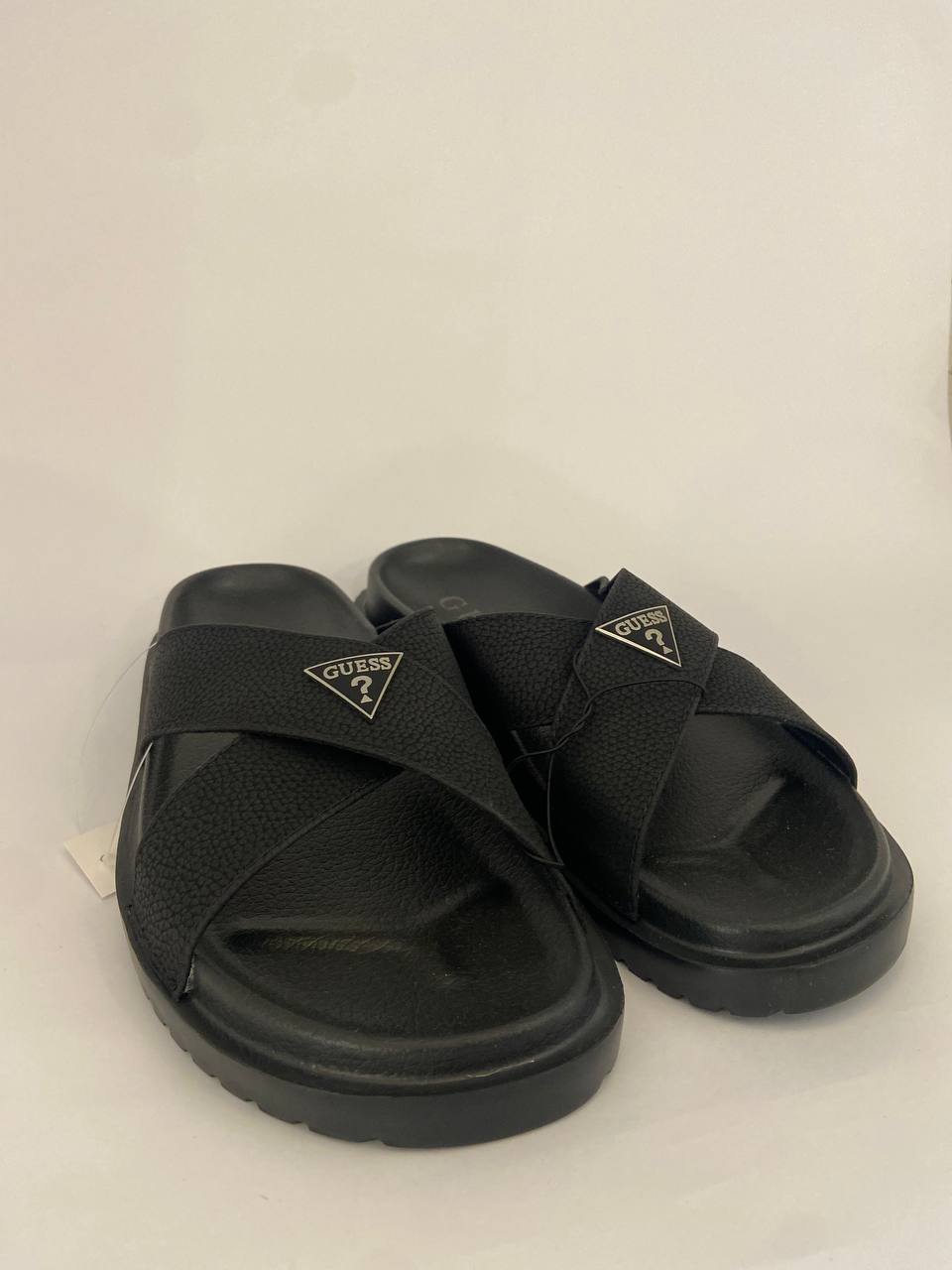 Guess sandal