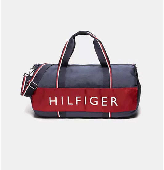 Tommy Hilfiger sport bag