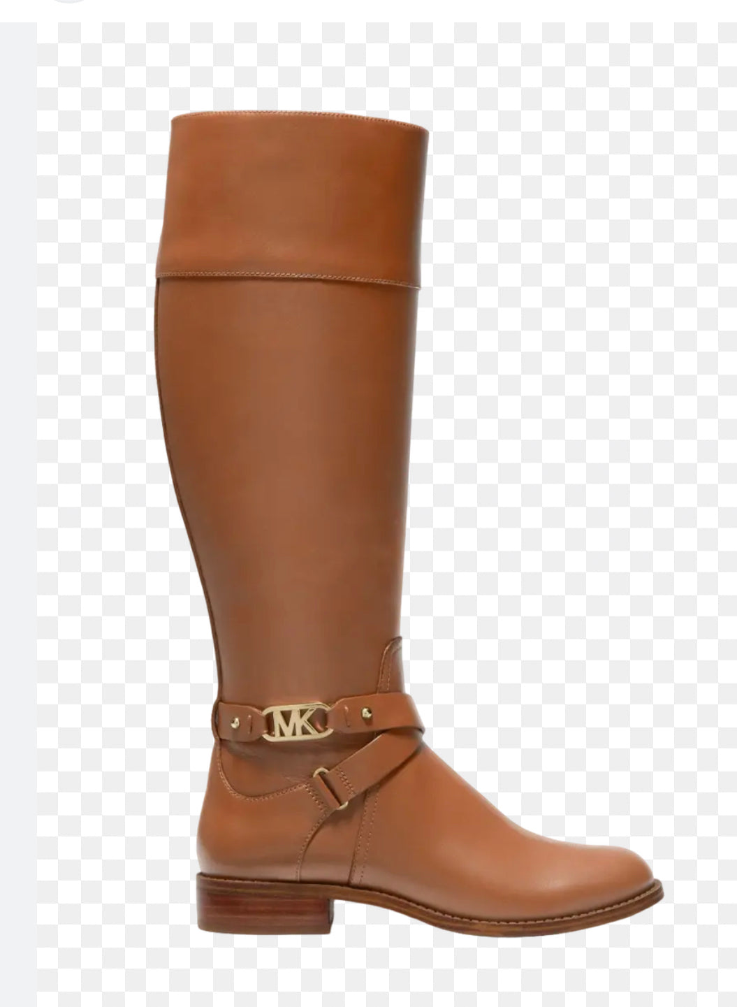 Michael kors boots size 38