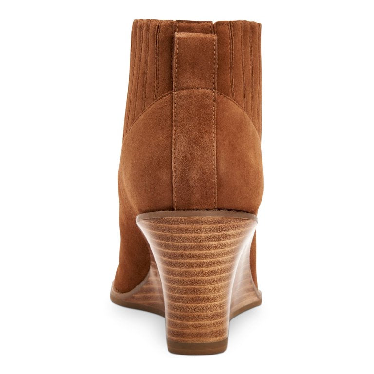 Calvin Klein boots size 35.5