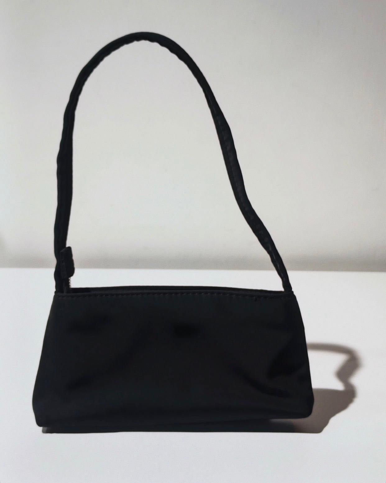Asos bag